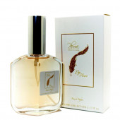 Plume Impression Pop Heart edp unisex 65 ml Plume Impression Pop Heart edp unisex 65 ml