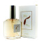 Plume Impression Pop Heart edp unisex 65 ml