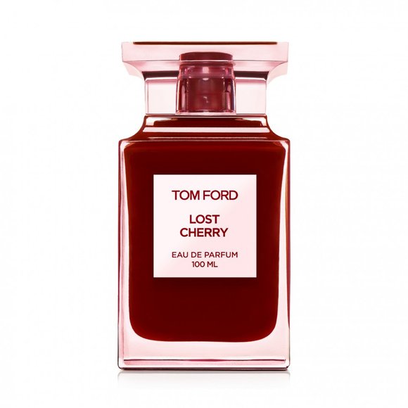 Tom Ford Lost Cherry edp unisex 100 ml ОАЭ
