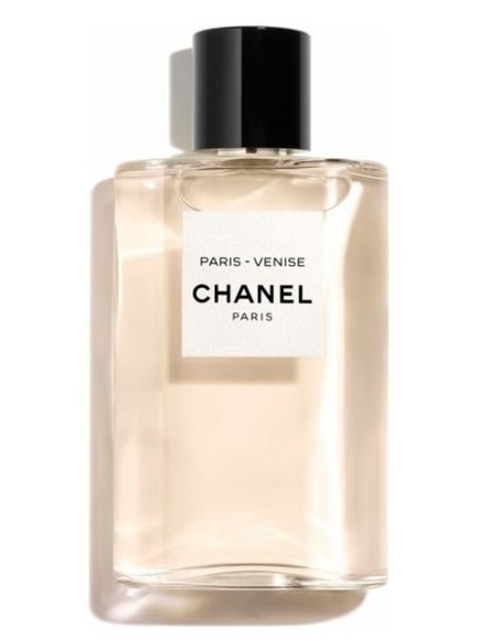 Chanel Paris - Venise 125 ml Chanel Paris - Venise 125 ml