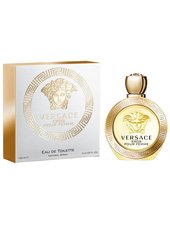 Versace Eros pour femme 100 ml A-Plus Versace Eros pour femme 100 ml A-Plus