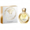 Versace Eros pour femme 100 ml A-Plus
