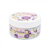 Десертини крем-баттер для тела Маракуйя 200мл