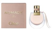 Chloe Nomade Eau De Parfum 75 ml A Plus Chloe Nomade Eau De Parfum 75 ml A Plus
