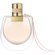Chloe Nomade Eau De Parfum 75 ml A Plus