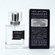 Тестер премиум+ Lacoste Essential Sport for men  63 ml