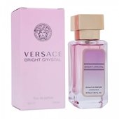 Versace Bright Crystal parfum for women  38 ml Versace Bright Crystal parfum for women  38 ml