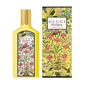 Gucci Flora Gorgeous Orchid edt for women 100 ml A Plus