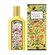Gucci Flora Gorgeous Orchid edt for women 100 ml A Plus