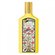 Gucci Flora Gorgeous Orchid edt for women 100 ml A Plus