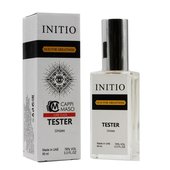 Тестер Initio Parfums Oud for Greatness edp unisex 60 ml ОАЭ Тестер Initio Parfums Oud for Greatness edp unisex 60 ml ОАЭ