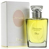 Dior Diorissimo edt for women ОАЭ Dior Diorissimo edt for women ОАЭ