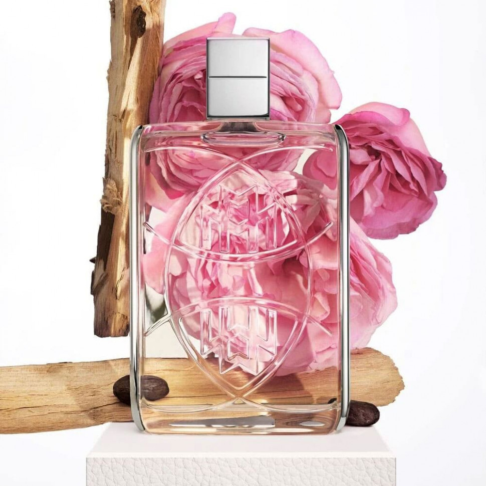 Maybach Charismatic Rose edp unisex 100 ml