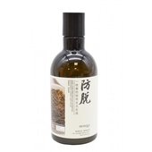 Шампунь против выпадения волос BIOAQUA Hair Loss Prevention Shampoo (250 ml) арт.23627 Шампунь против выпадения волос BIOAQUA Hair Loss Prevention Shampoo (250 ml) арт.23627