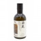 Шампунь против выпадения волос BIOAQUA Hair Loss Prevention Shampoo (250 ml) арт.23627