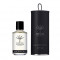 Parle Moi de Parfum Cedar Woodpecker/10 edp for men 100 ml