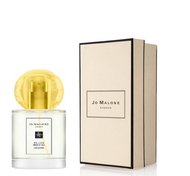 J. M. Yellow Hibiscus Cologne Intense unisex 100 ml