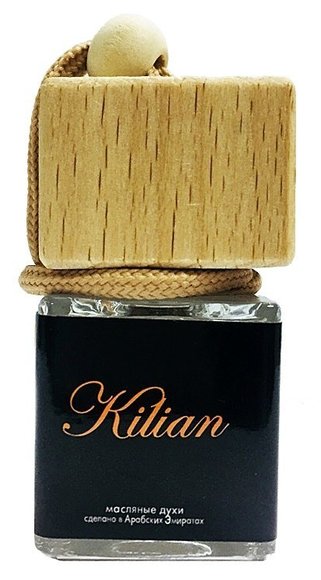 Ароматизатор Кіlіаn 10ml
