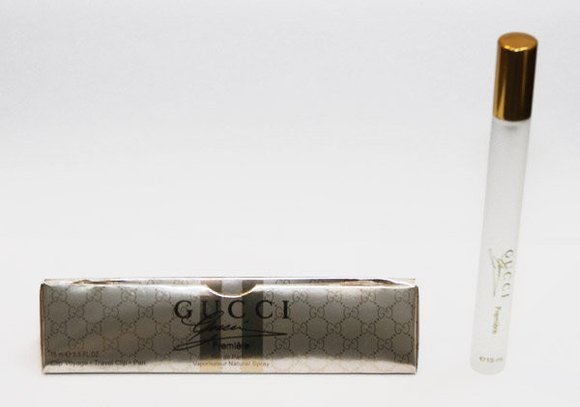 Gucci "Premiere" 15 ml
