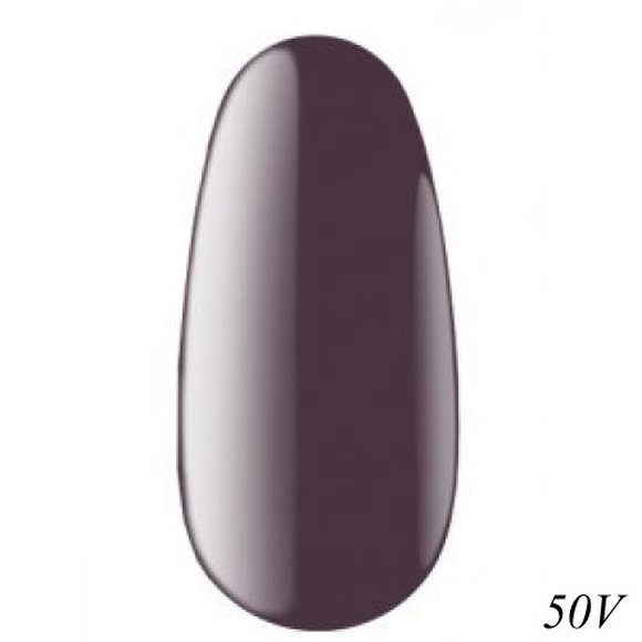 Гель лак Kodi Professional №50V  12 ml