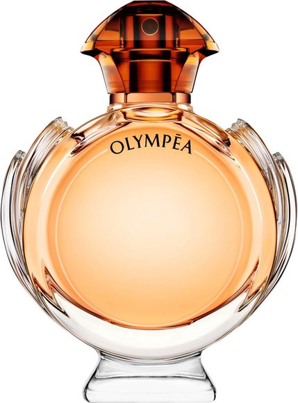 Тестер Paco Rabanne  Olympea Intense 80 ml