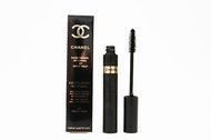 Тушь для ресниц Chanel Exceptionnel de Chanel 20 Smoky Brun 10g Тушь для ресниц Chanel Exceptionnel de Chanel 20 Smoky Brun 10g