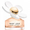 Marc Jacobs Daisy Love edt for women 100 ml ОАЭ