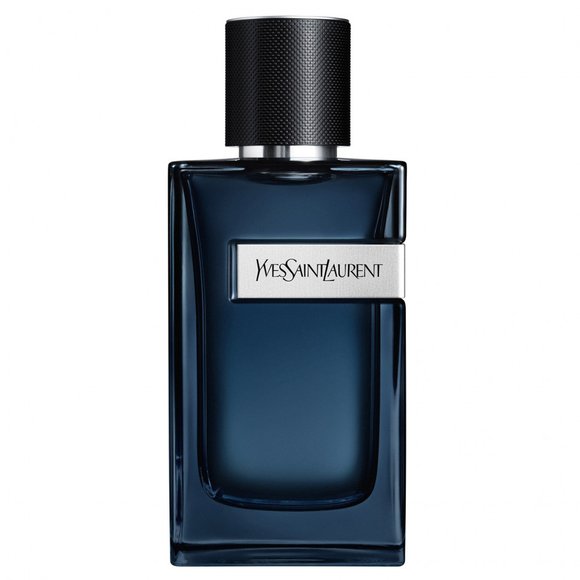 YSL Y eau de parfum intense for men 100 ml ОАЭ