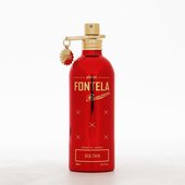 Fontela Sultan oriental series 100 ml Fontela Sultan oriental series 100 ml