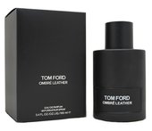 Tom Ford Ombre Leather 100 ml
