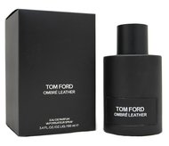 Tom Ford Ombre Leather 100 ml