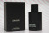 Tom Ford Omber Leather 100ml