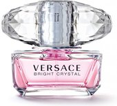 Versace Bright Crystal for women 90 ml A-Plus Versace Bright Crystal for women 90 ml A-Plus