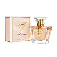 Guess "Seductive Wild Summer" for women 75 ml Guess "Seductive Wild Summer" for women 75 ml