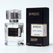 Тестер премиум+ Byredo Parfums Gypsy Water eau de parfum 63 ml Тестер премиум+ Byredo Parfums Gypsy Water eau de parfum 63 ml