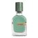 Orto Parisi Megamare unisex 50 ml
