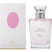 Dior Forever and Ever Dior edt for women ОАЭ Dior Forever and Ever Dior edt for women ОАЭ