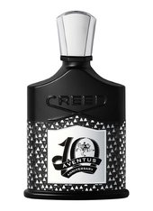 Creed Aventus 10th Anniversary for men ОАЭ Creed Aventus 10th Anniversary for men ОАЭ