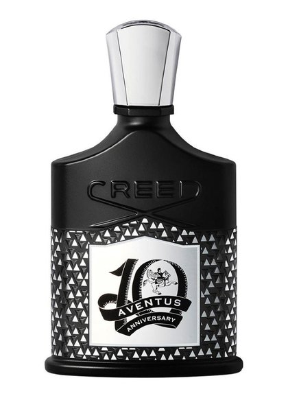 Creed Aventus 10th Anniversary for men ОАЭ