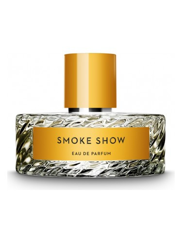 Vilhelm Parfumerie Smoke Show edp unisex 100 ml
