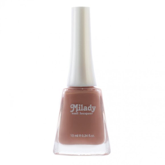 Milady 517 Milady 517