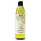 Гель для душа Compliment Оливковый 500 ml