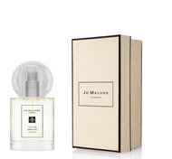 J. M. Frangipani Flower Cologne unisex 100 ml new