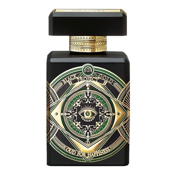 Initio Parfums Prives Oud For Happiness edp unisex 90 ml