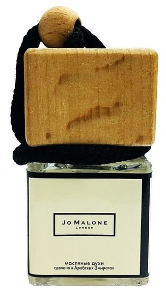 Ароматизатор Jо Маlоnе 10ml