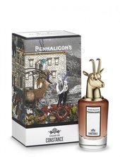 Penhaligon's Changing Constance for woman 75 ml Penhaligon's Changing Constance for woman 75 ml