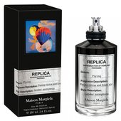 Maison Margiela Replica Flying edp unisex 100 ml Maison Margiela Replica Flying edp unisex 100 ml
