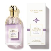 Guerlain Aqua Allegoria Flora Salvaggia edt for woman 75 ml ОАЭ Guerlain Aqua Allegoria Flora Salvaggia edt for woman 75 ml ОАЭ