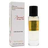 Компактный парфюм Maison Francis Kurkdjian Baccarat Rouge 540 edp unisex 45 ml Компактный парфюм Maison Francis Kurkdjian Baccarat Rouge 540 edp unisex 45 ml