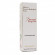 Компактный парфюм Maison Francis Kurkdjian Baccarat Rouge 540 edp unisex 45 ml